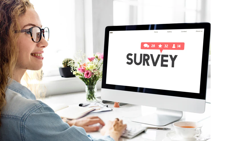Audit satisfaction survey template