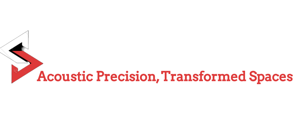 Sonic World logo transparent background